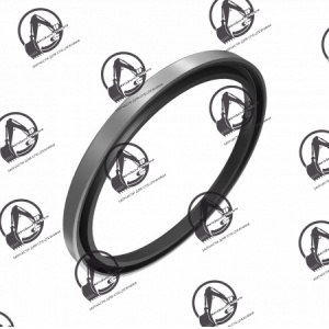 Уплотнение CAT 5P-8843