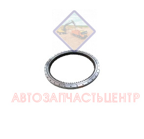 Износное кольцо подшипника 1140763