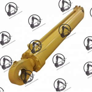 Гидроцилиндр CAT 192-2811