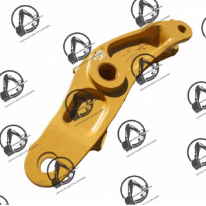 Рычаг CAT 278-7216