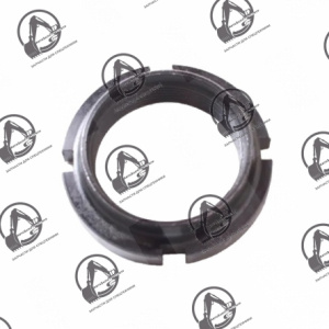 Гайка хвостовика TEREX 3475570M1