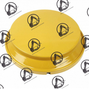 Крышка CAT 6I-4467